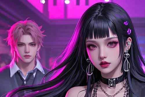 富联官方注册服务