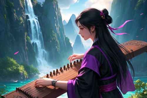 V6注册登录地址