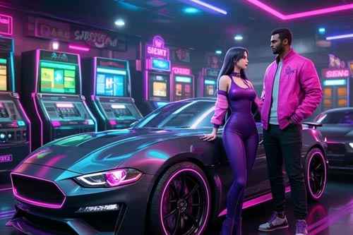 汇富账号申请开通