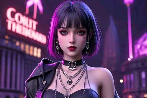 万事账号申请开通