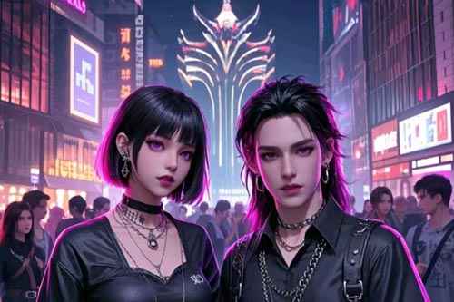 摩杰会员注册系统入口