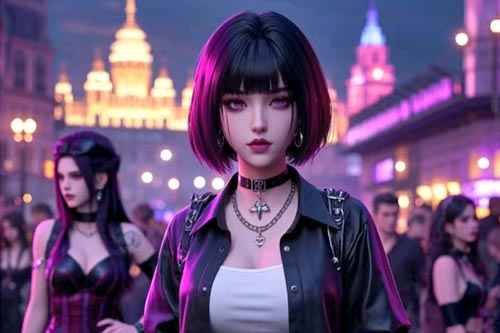 杜邦注册登录地址