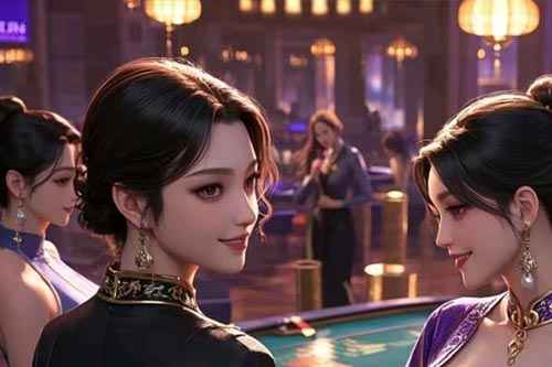 天富官方注册认证中心