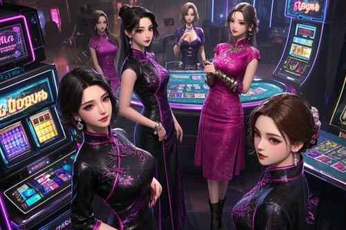 注册申请百威账号