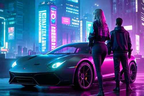 申请创建金洋7账号