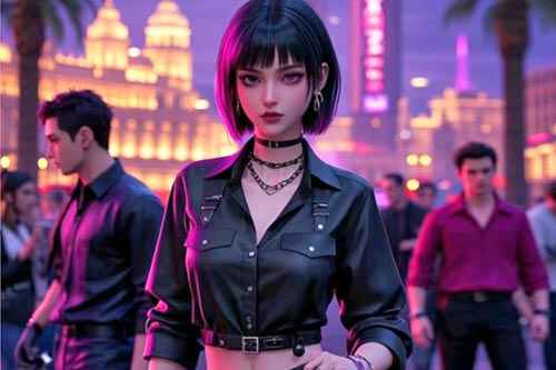 安信14账号注册申请