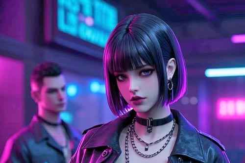 安信14账号注册申请