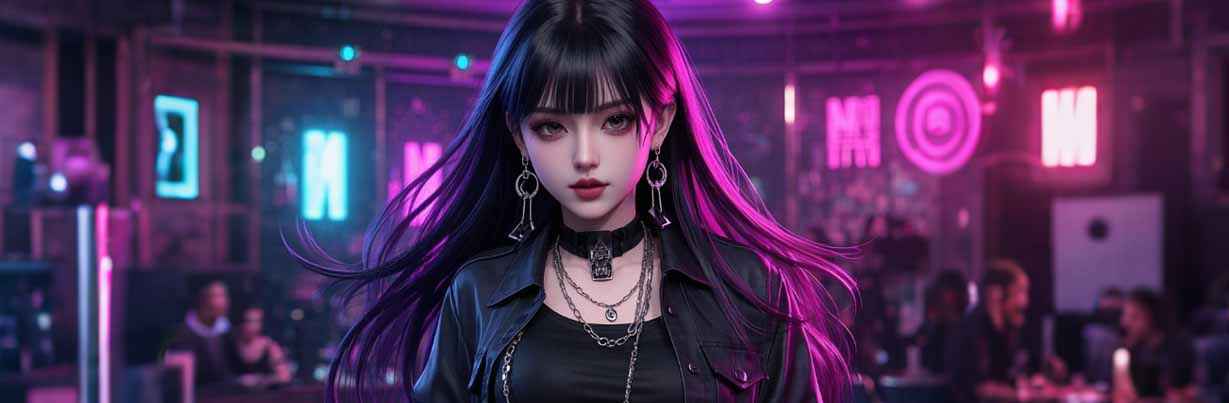 安信14账号注册申请