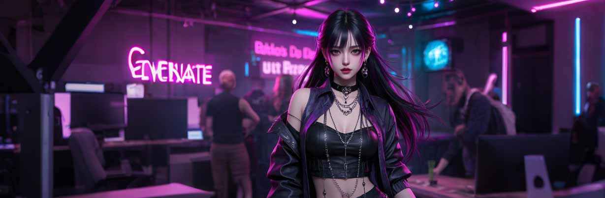 汇富账号申请开通