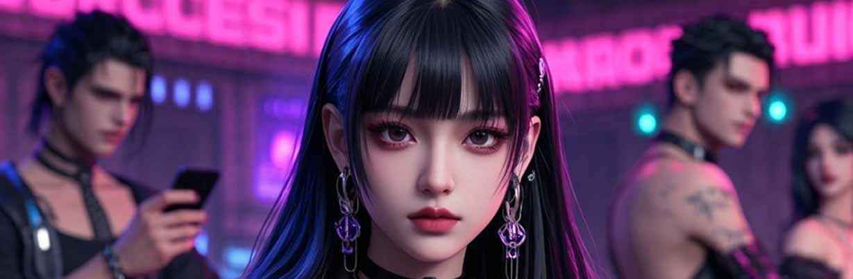 华宇官方注册认证中心