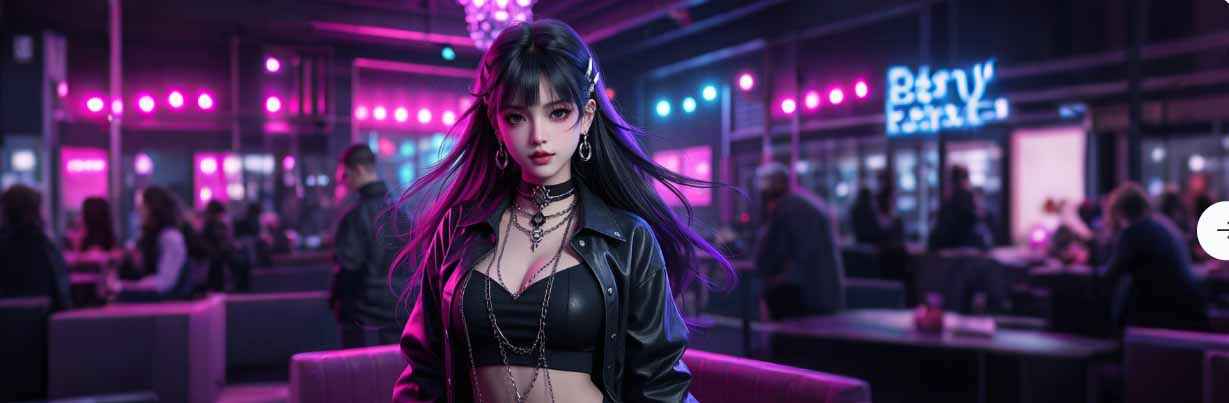 顺达账号注册申请