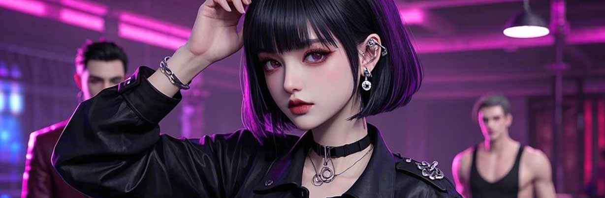 万泰官方注册认证中心