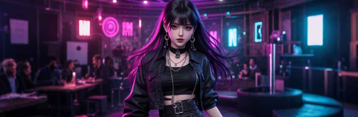 大摩平台注册中心