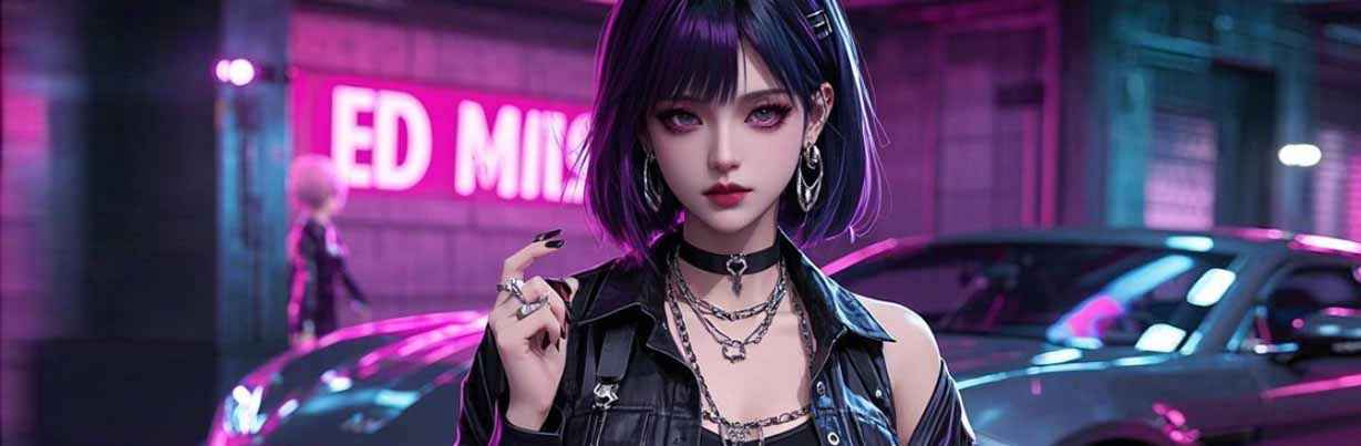 顺盈官方注册服务