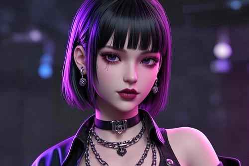 摩天2官方注册认证中心