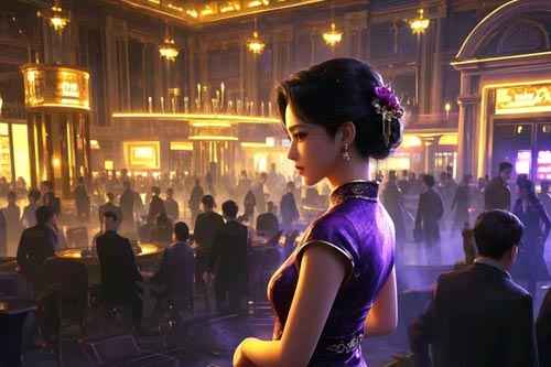 太古平台注册登录