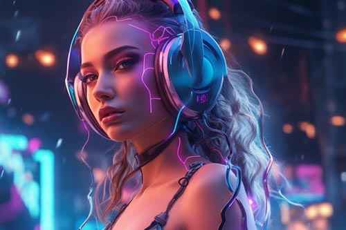 摩域2官方注册服务