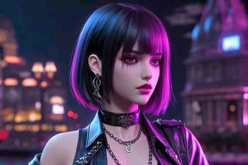 恒行3官方注册服务