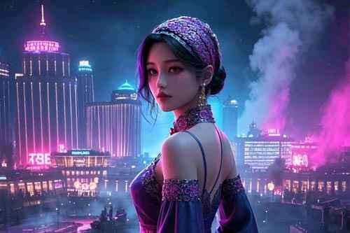 摩域账号注册申请