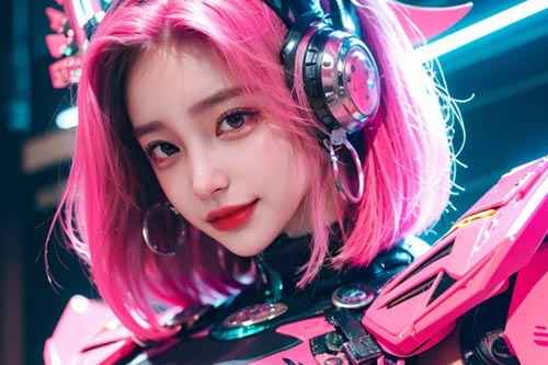 安信12平台注册中心