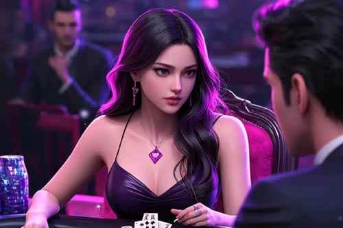 万泰官方注册认证中心