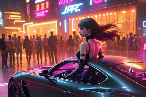 申请创建焦点账号