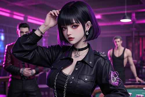 华宇官方注册认证中心