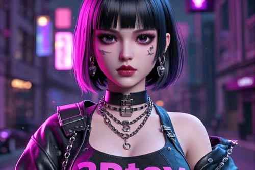 恒煊官方注册服务